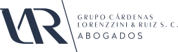 Cardenas Lorenzzini